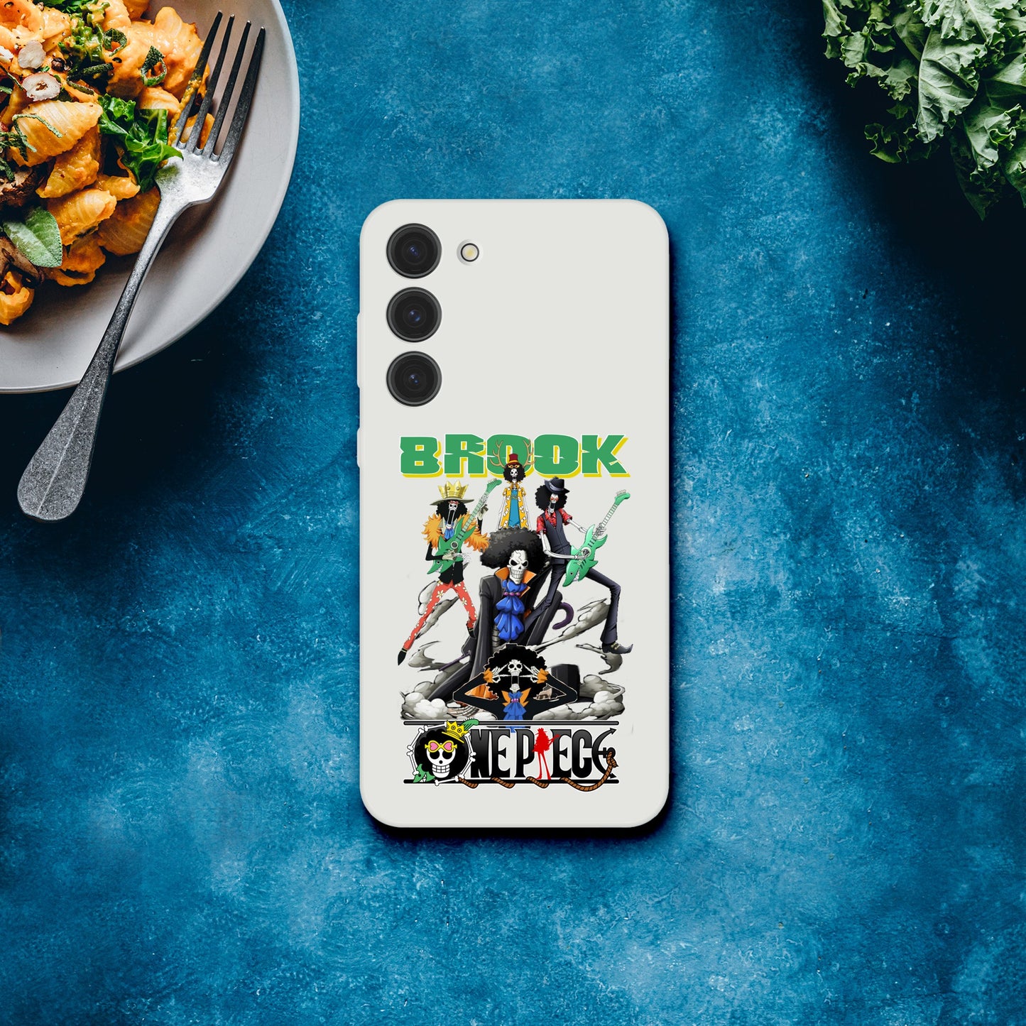 9d25e8ad-9a9a-4ea6-bfb5-f71861bd9163