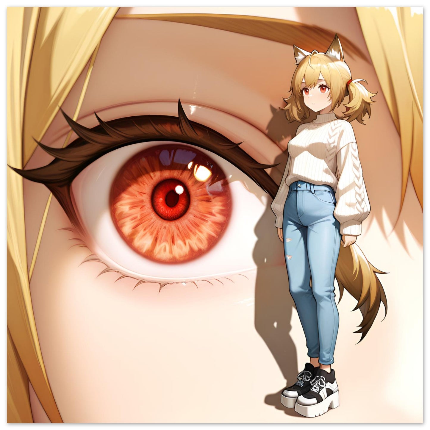 9d2ece0b-a43a-41b5-981f-2c787f7965d0