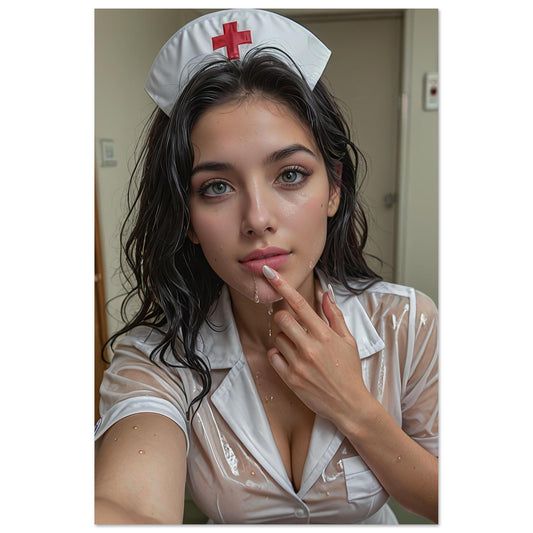 9d87d9f2-37d9-404e-871e-22b96ff4f08b