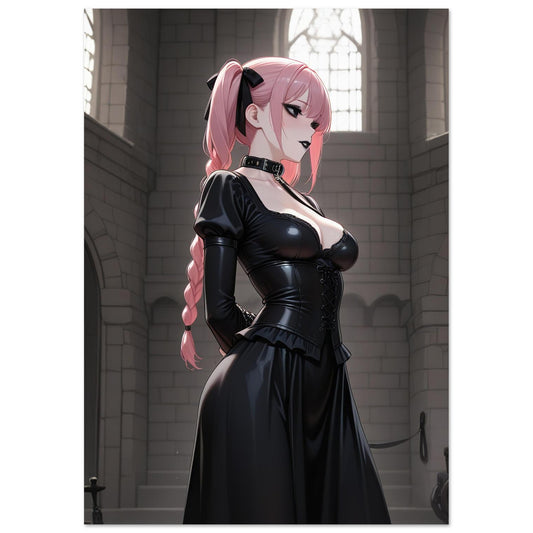 9d948fcd-2b3b-4e04-a3e2-07a0b2515caa