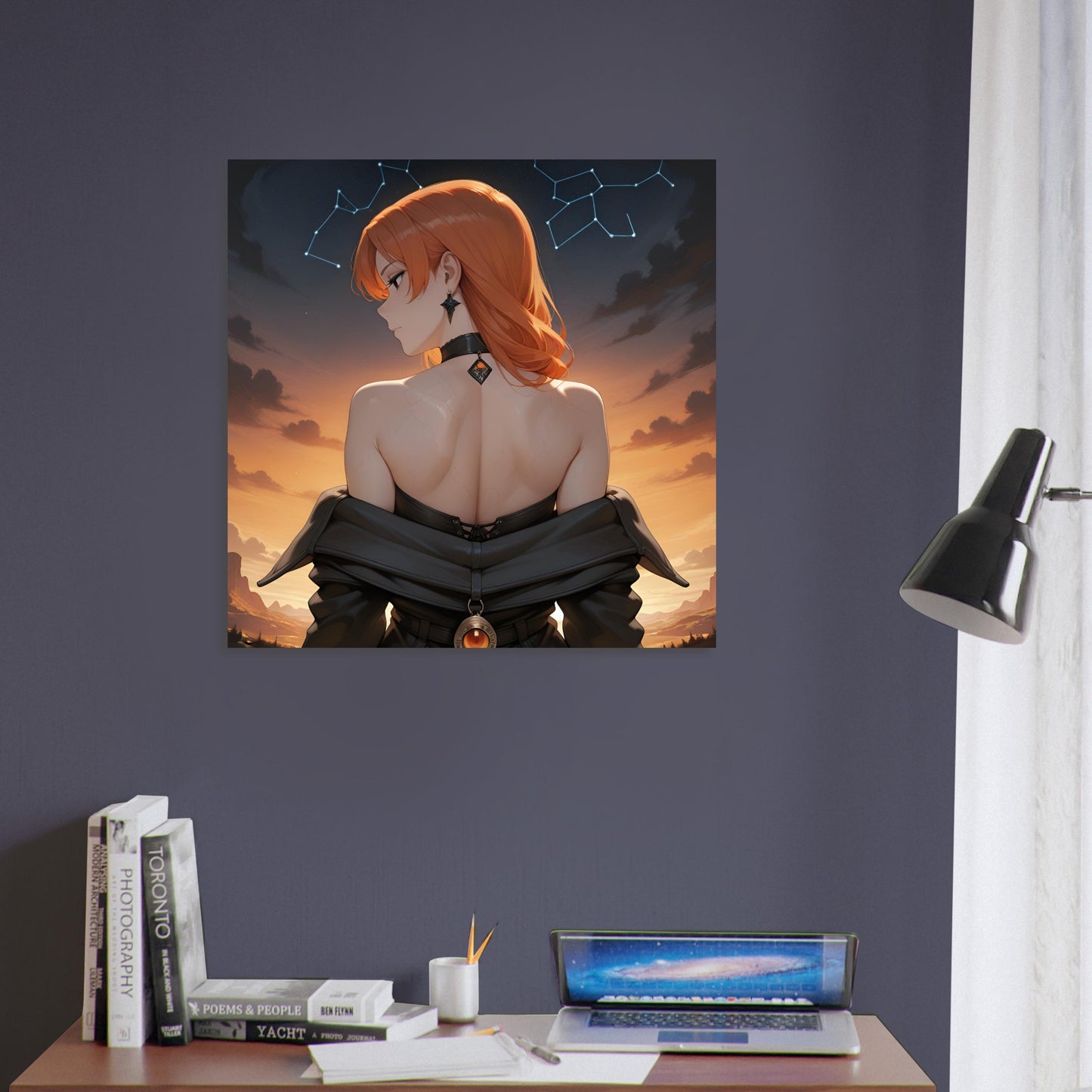 9da8e74f-acfa-48ce-af47-8b74752855bf