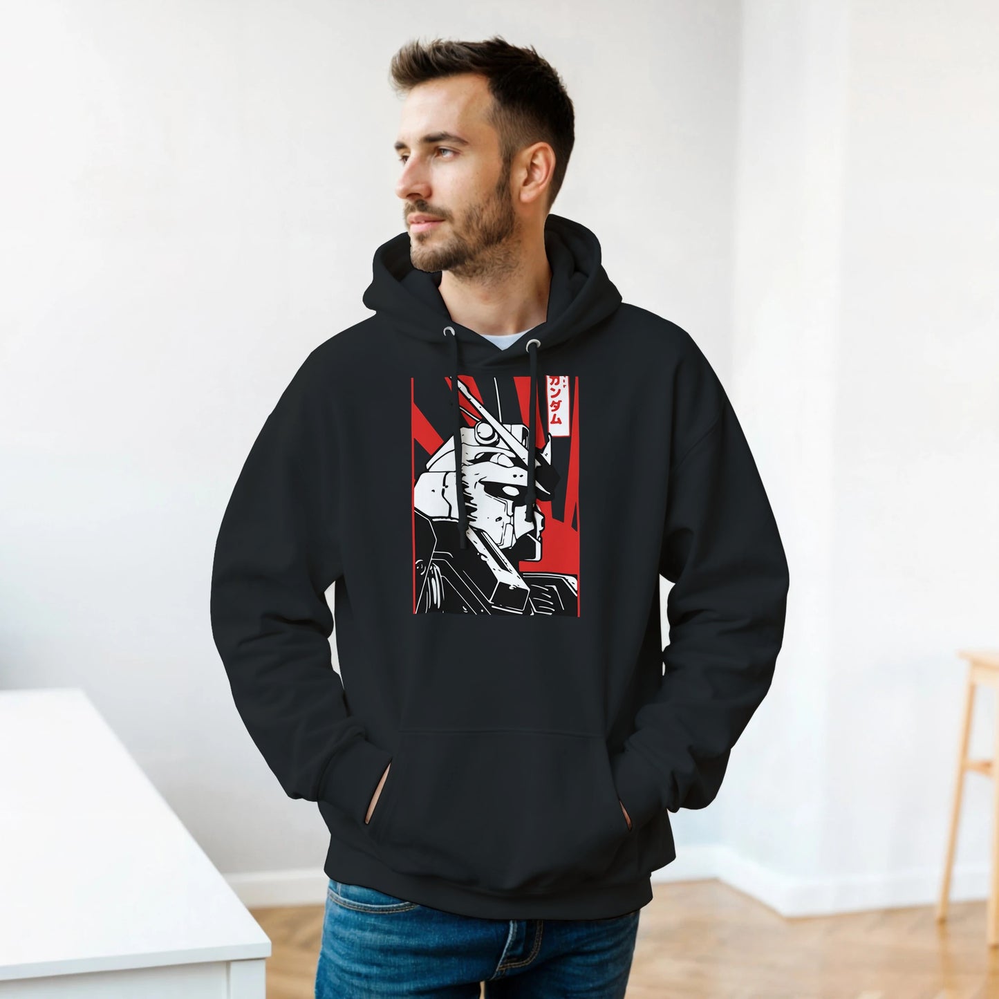 9db1e016-6fdb-4f3a-8f89-5f695143f567