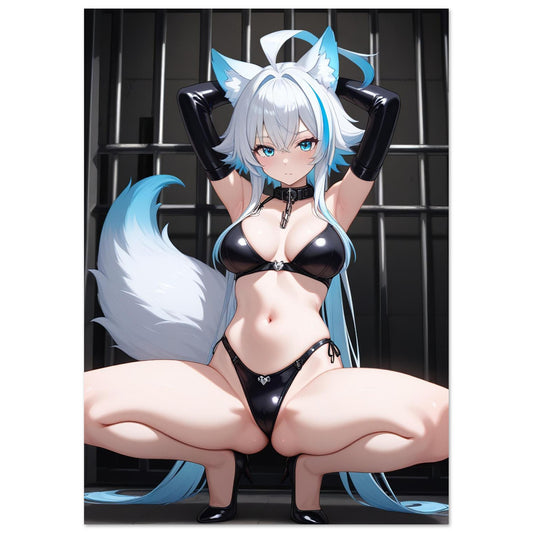 9db6942d-63d3-41ae-80f1-adcb2ec93bcd