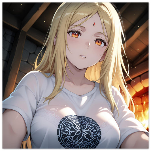 9e395c85-fa5d-41d3-8f6c-132d139ca5bc