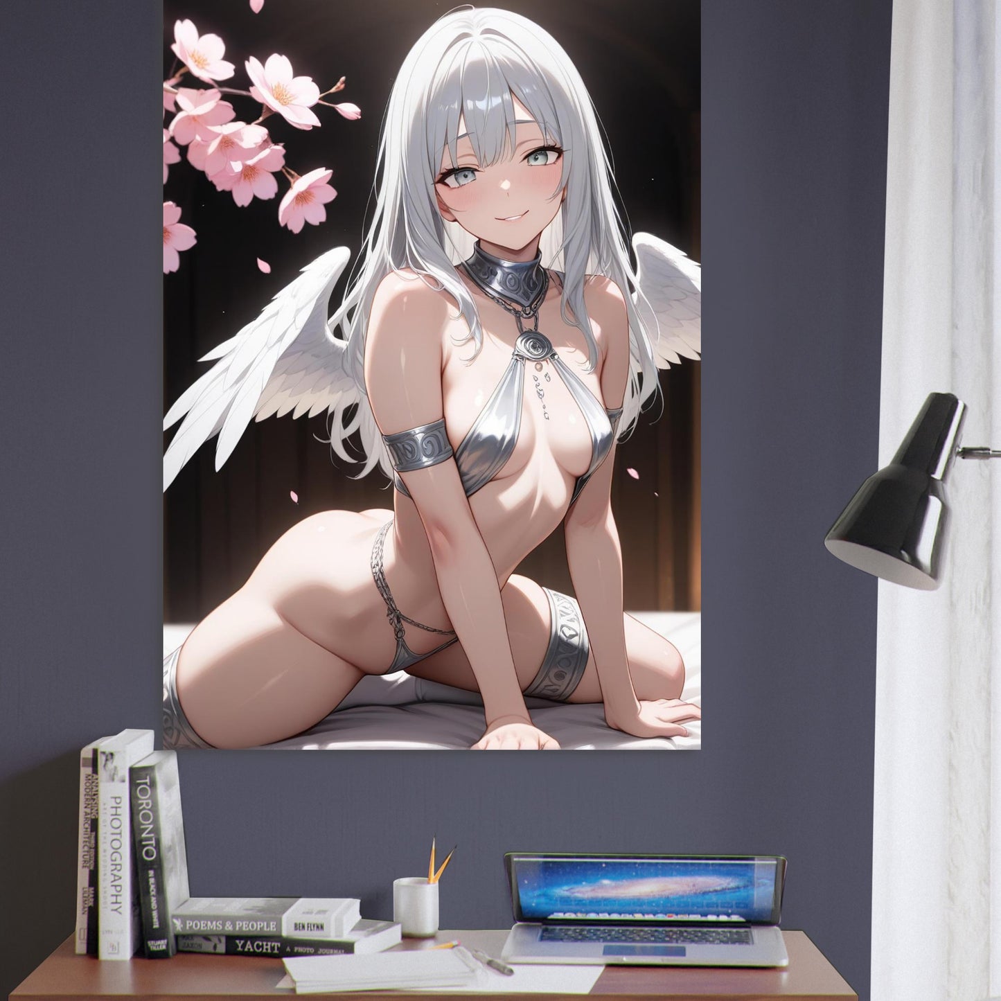 9e3a23df-8bb9-4719-8113-3854266a089c