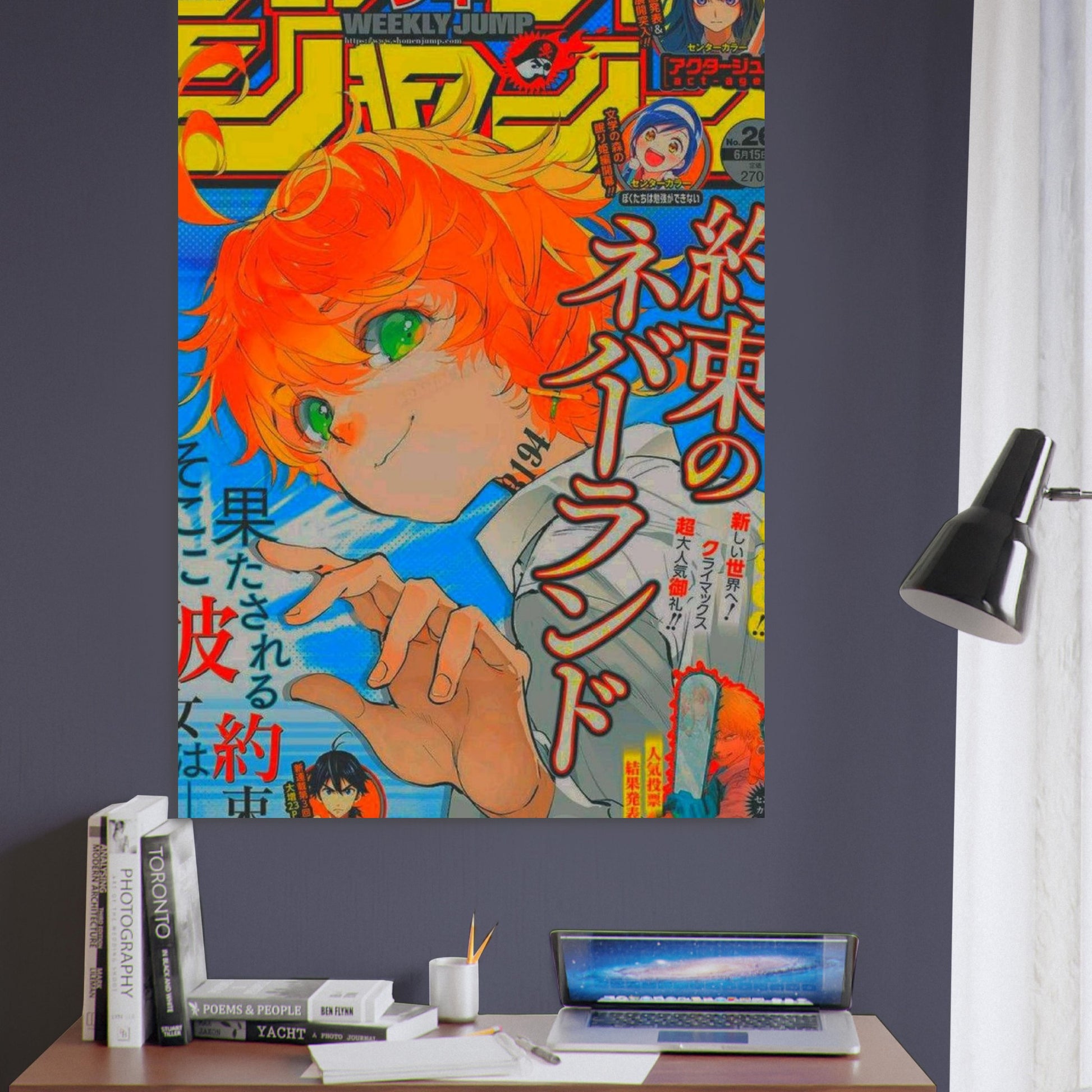 9e6f8132-51cb-456e-808e-d3349b380f81