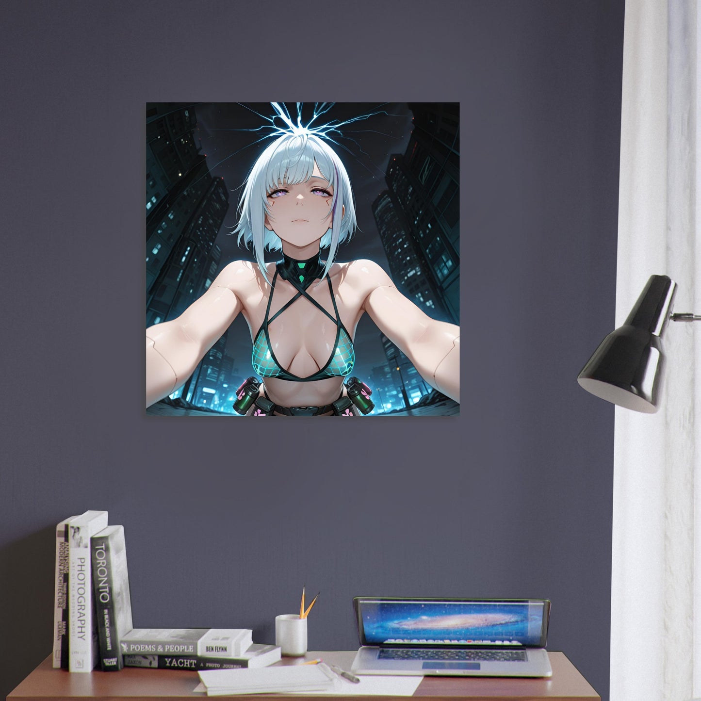 9eab8426-8436-4e02-9a37-4bbb94a89180