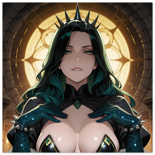 9eac6718-4db6-4d2d-9715-bf93d90732e8