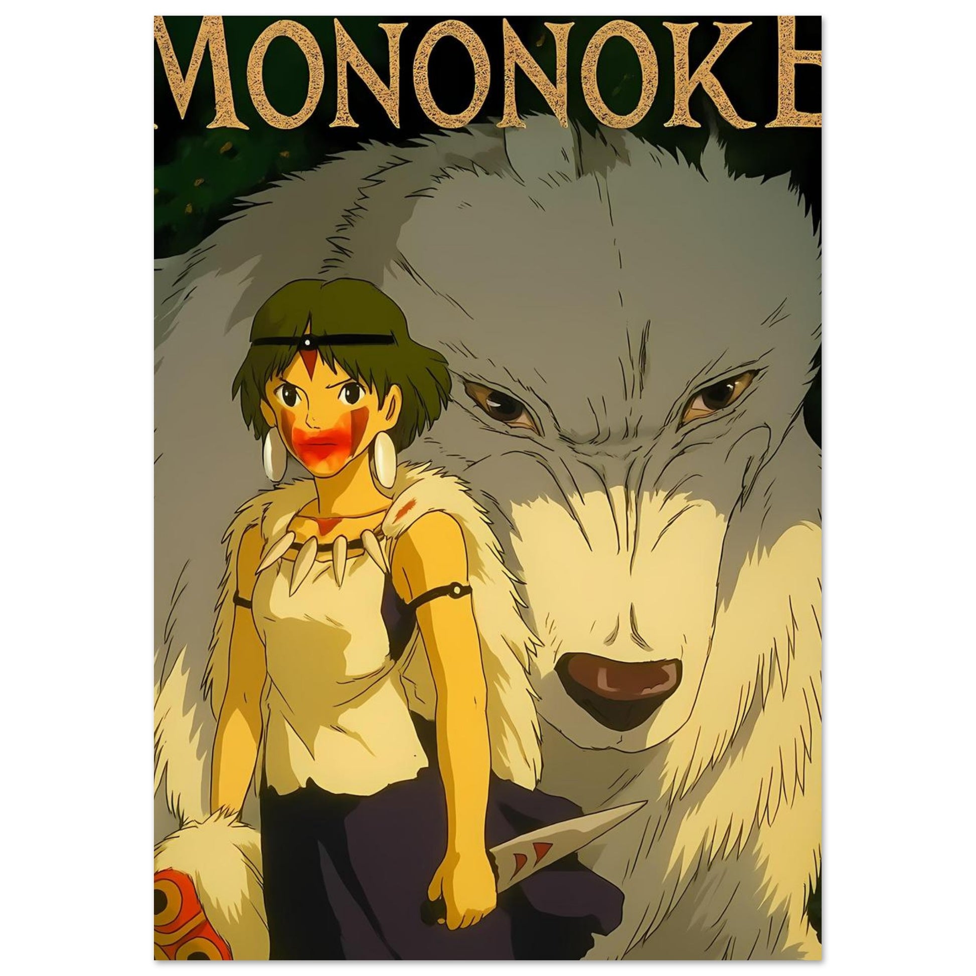 9f2b1e09-d608-4515-822d-eddad301a03b