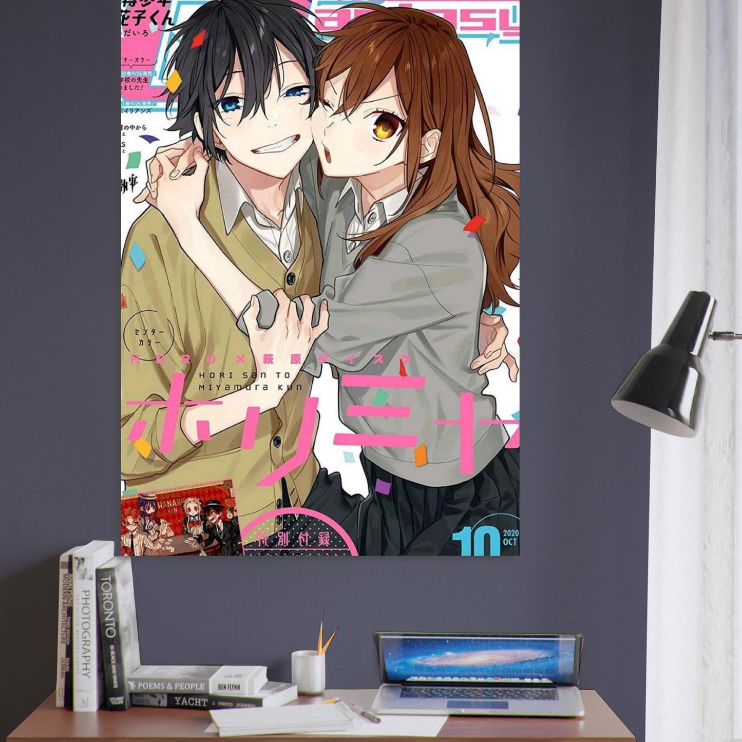 9f2d0580-fd4e-47ac-b2ac-3d9e92329dec