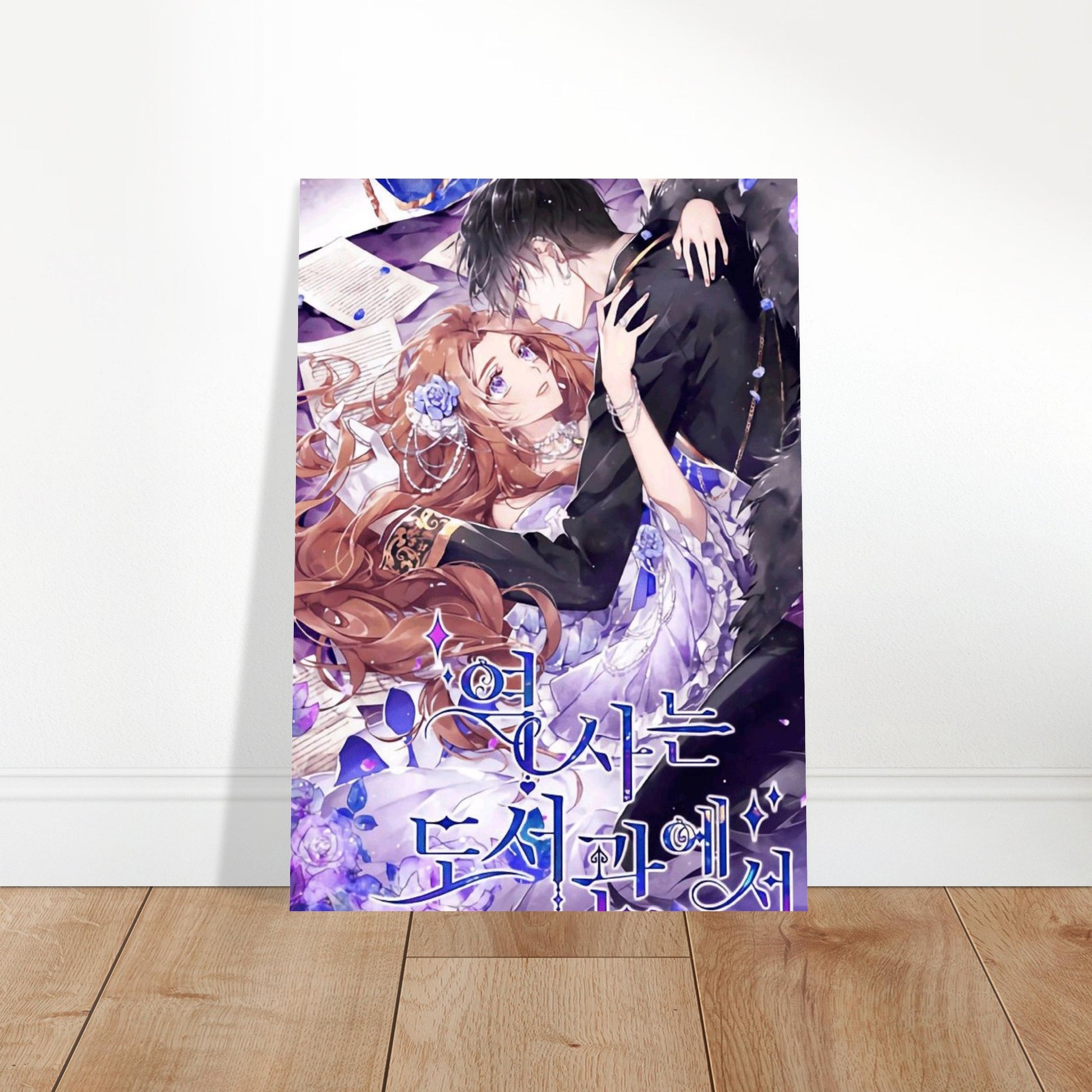 9f43811f-21bd-4f83-92f8-8e4744c13dd1