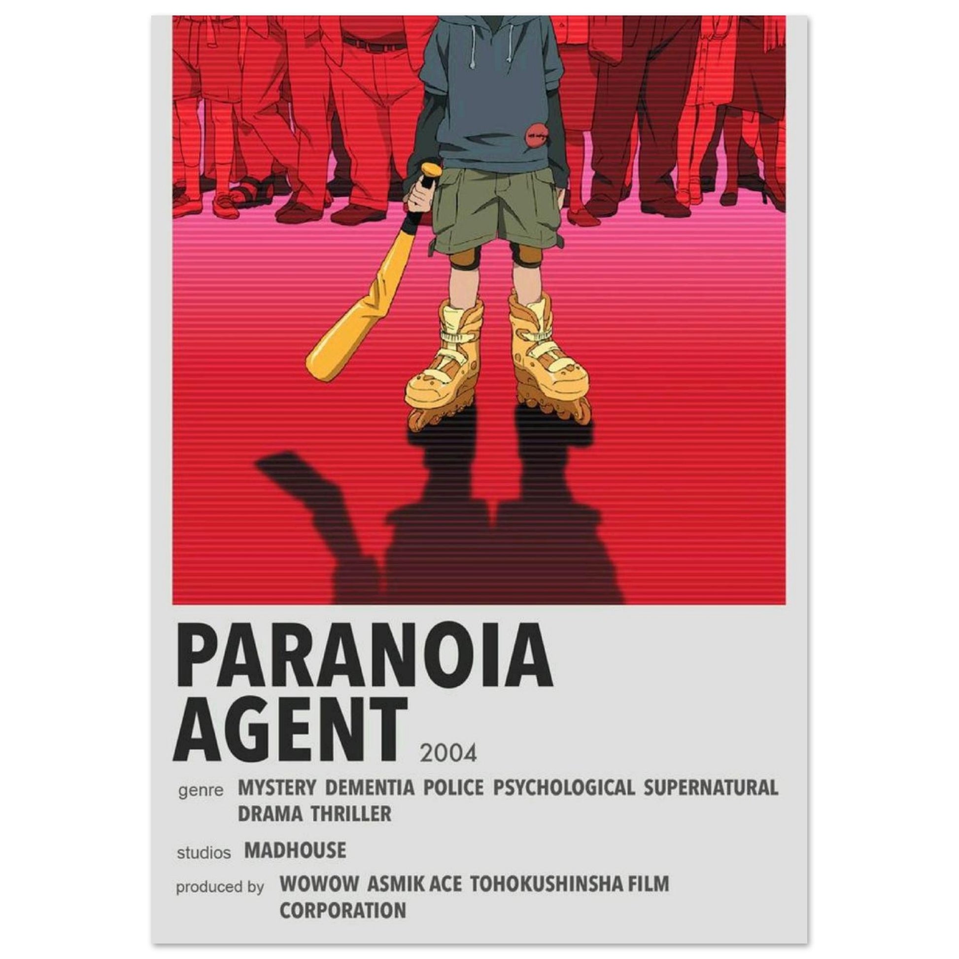 9f63f3e2-24dc-4952-9ac6-f5dc529e14d4