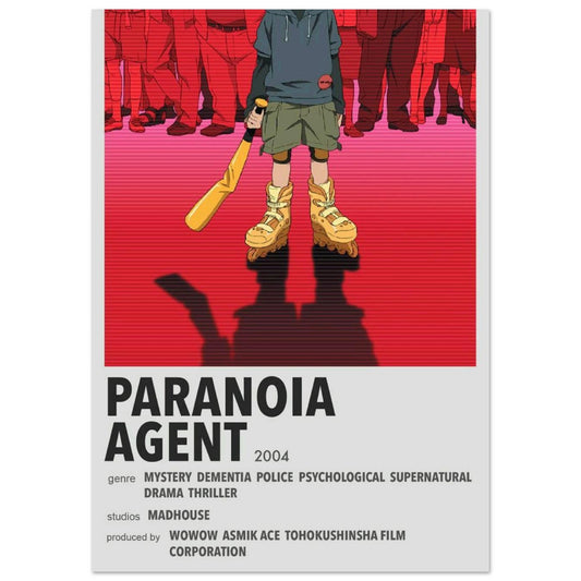 9f63f3e2-24dc-4952-9ac6-f5dc529e14d4