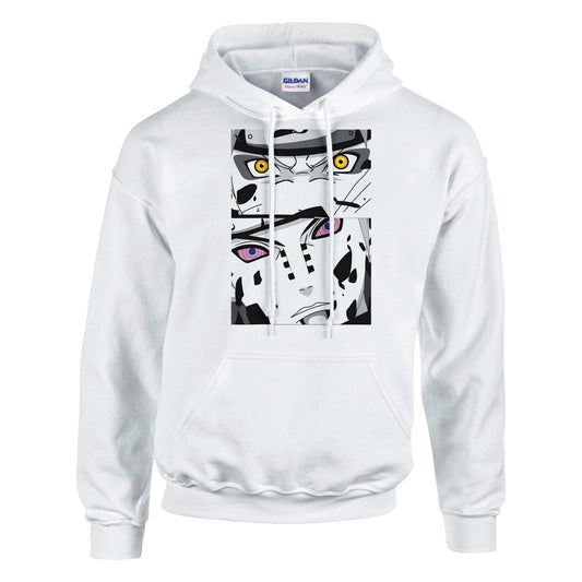 9f85d6cb-99fa-43b5-951f-758d3bca616e