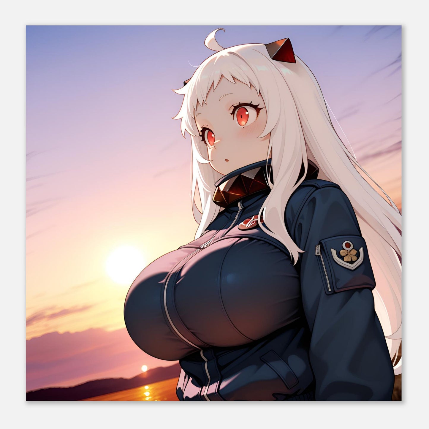 9f87232e-629d-4604-83f3-6f5a55b69328