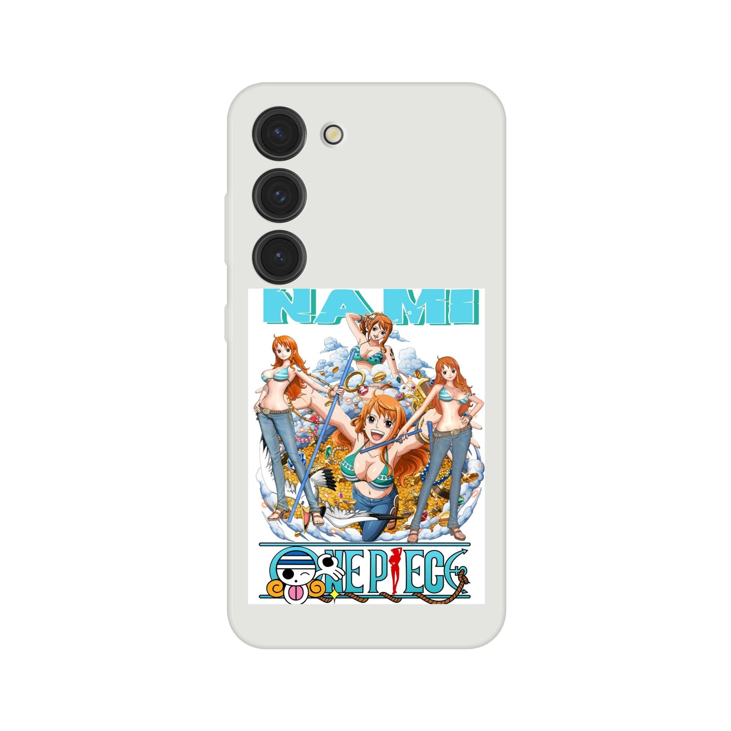 9f8bd2d9-1293-4758-9c10-0e17c537f8ae