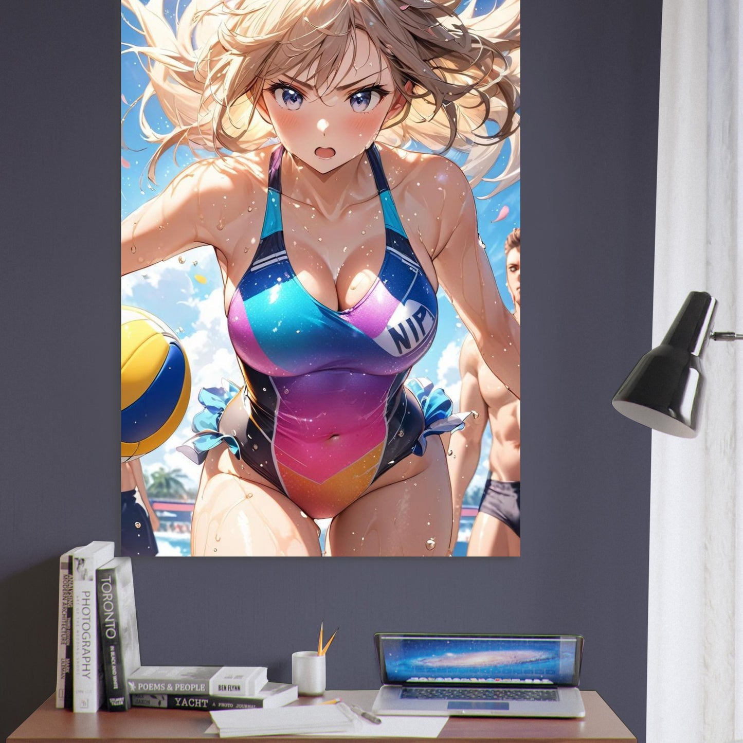 9faed941-3fd7-4344-b22a-d9678e0391d6