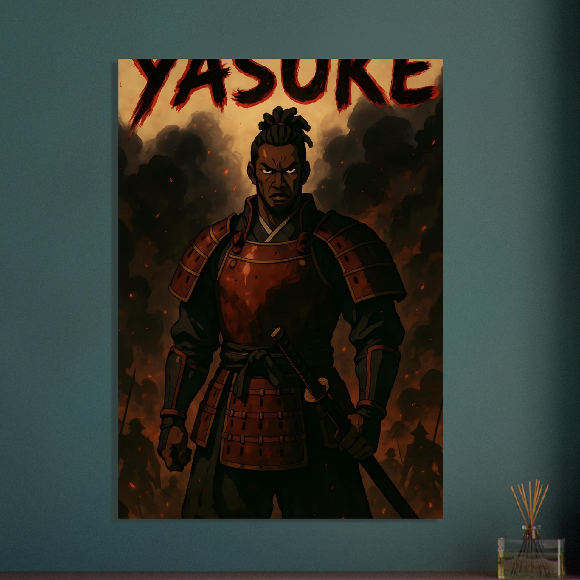 9fc6473e-f38d-4a72-ab16-8e375ca0db3f