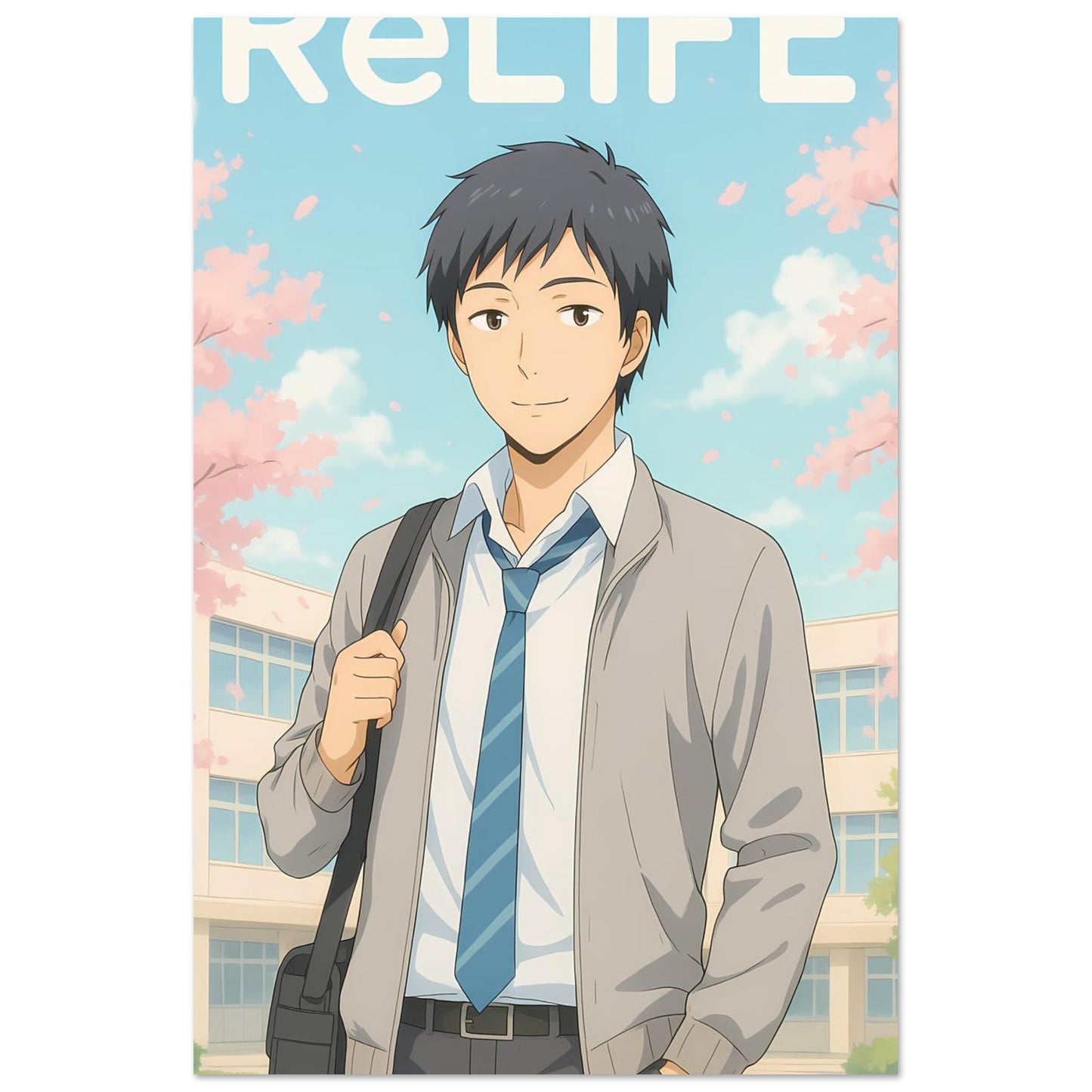 9fdc7380-14b8-455a-b56a-de3816a27226