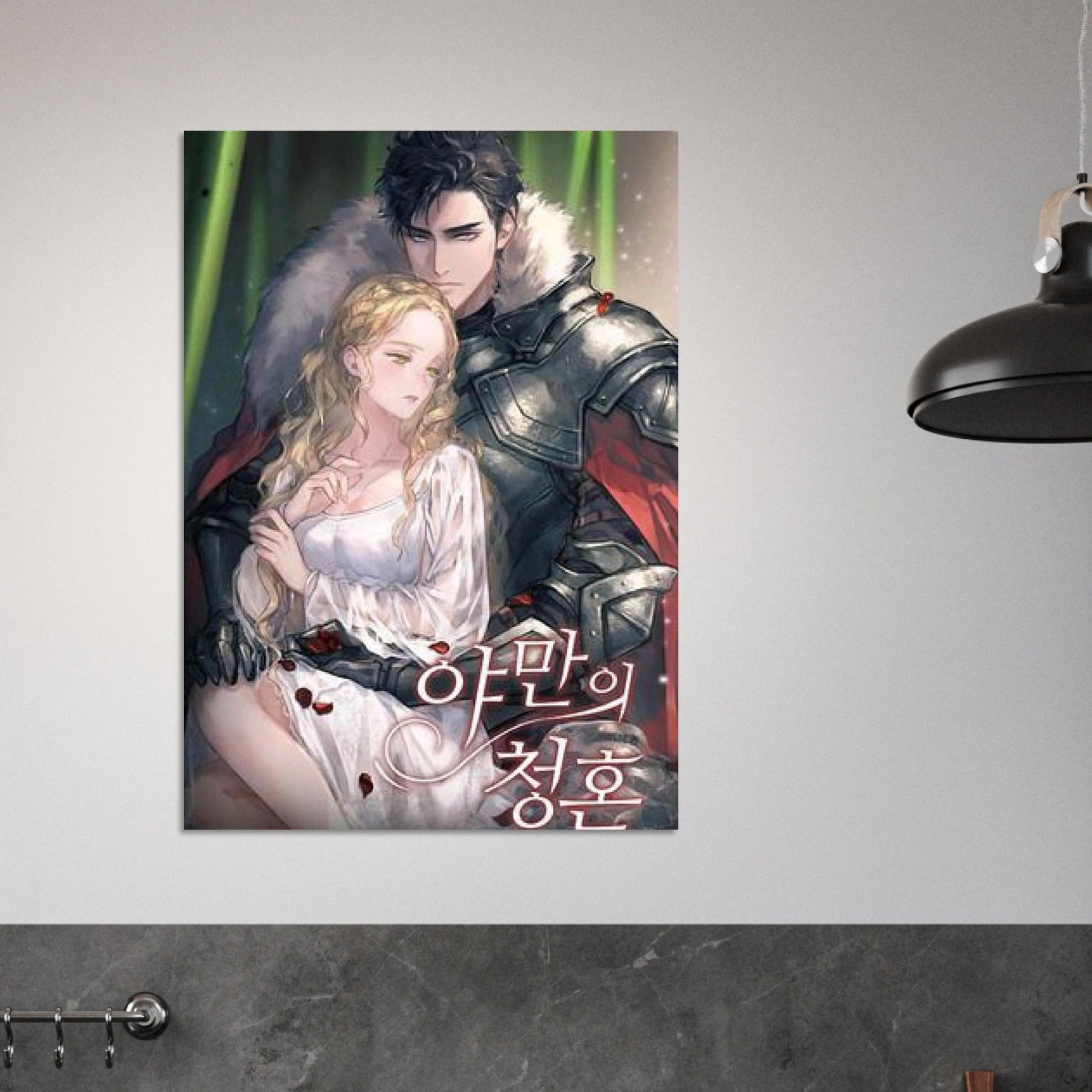 9fdf305e-7435-4b0a-94f9-bf7e673ea299