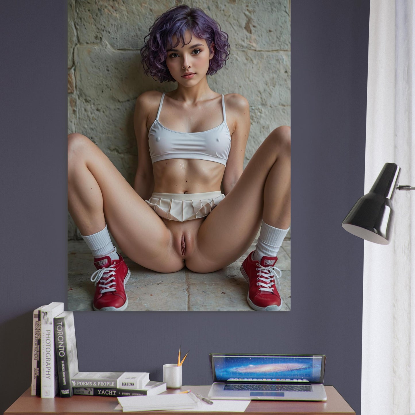 9feb1f70-7f30-4f47-9d30-031fd6c5b06c