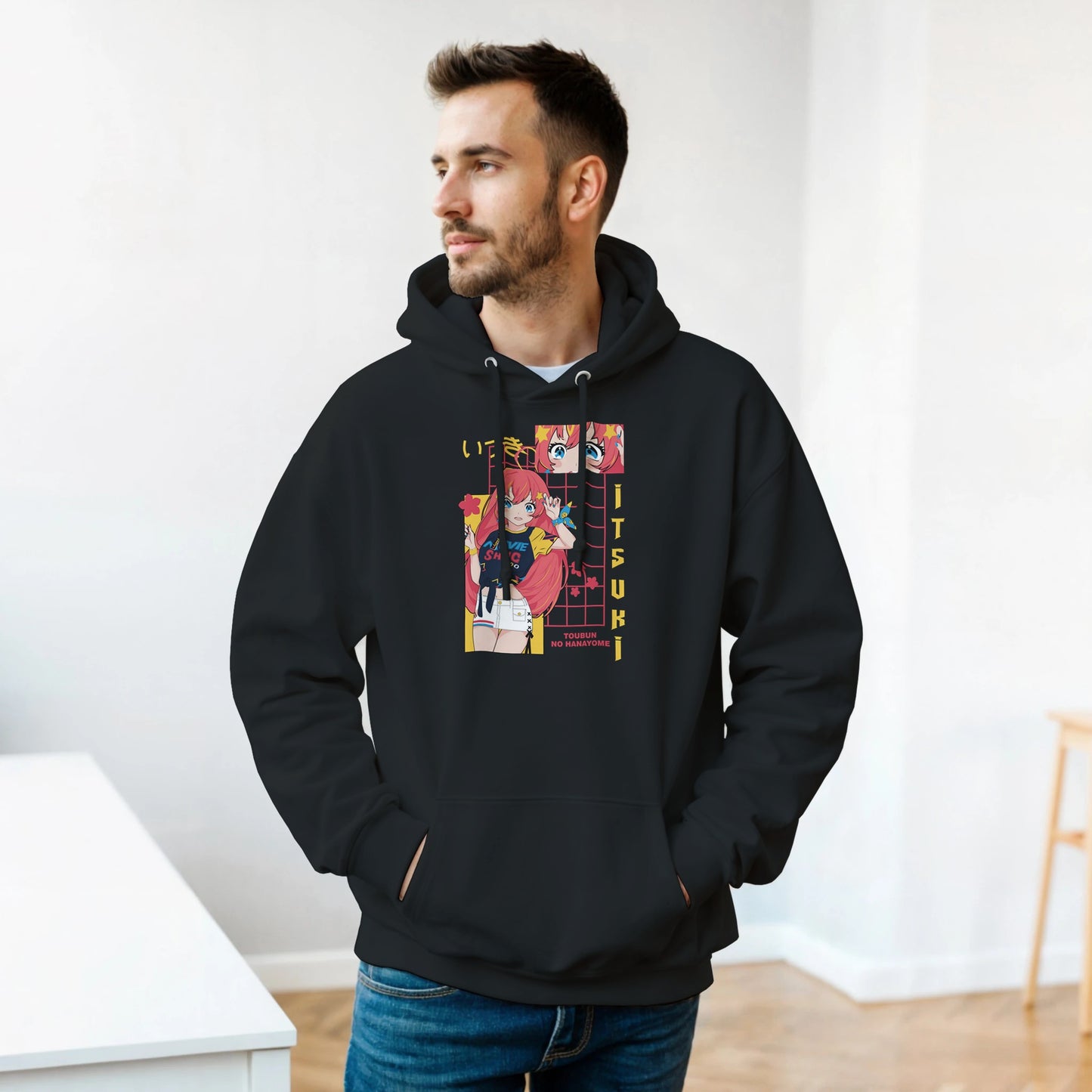 9ffa97bd-1842-44a9-b379-601403d5d041