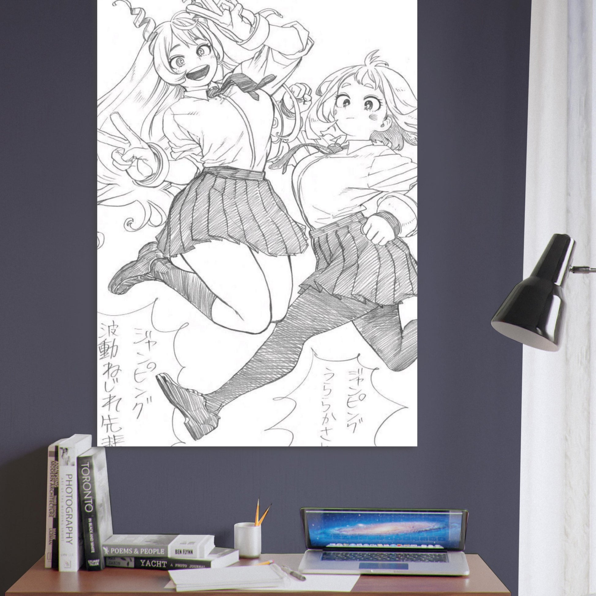 a01bf531-158a-4b02-a99e-fa7edf88221a