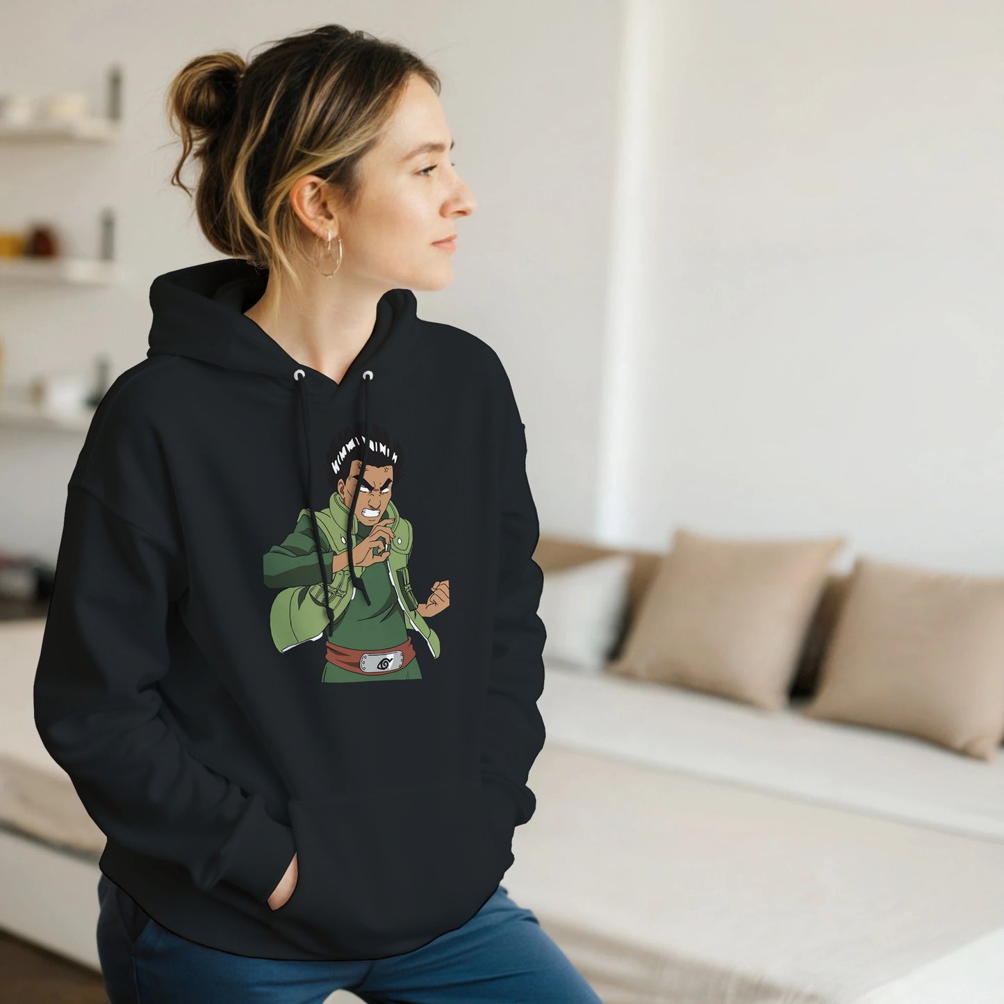 a021d6fc-3316-48ad-90d3-0738b8812338