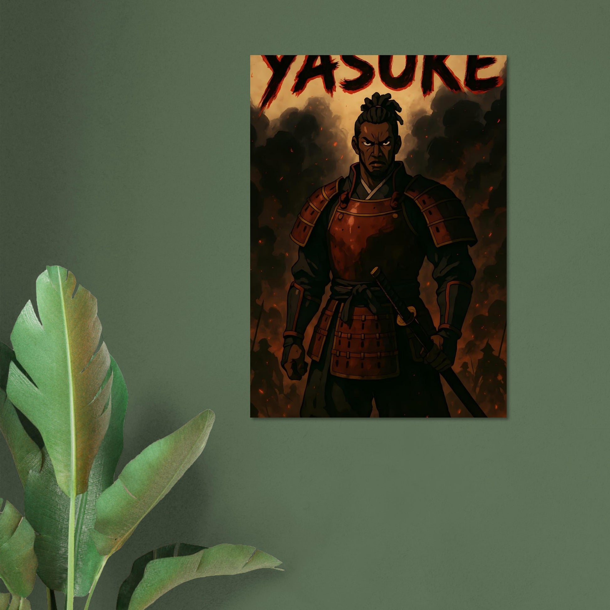 a0351c20-3431-40ad-85ba-955fc809585f