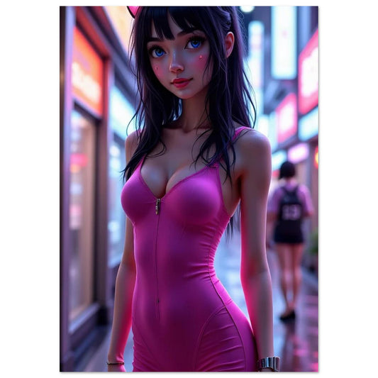 a03a1e17-3fb4-4e96-b9c4-ca7efff88a6e