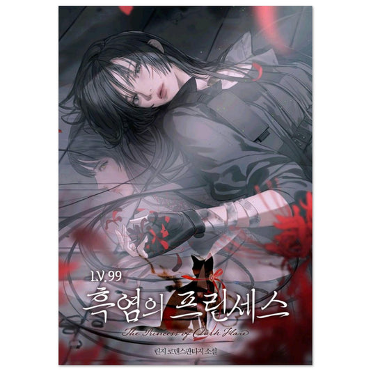 a0b8f777-49db-4117-9a43-a363ad31b94f