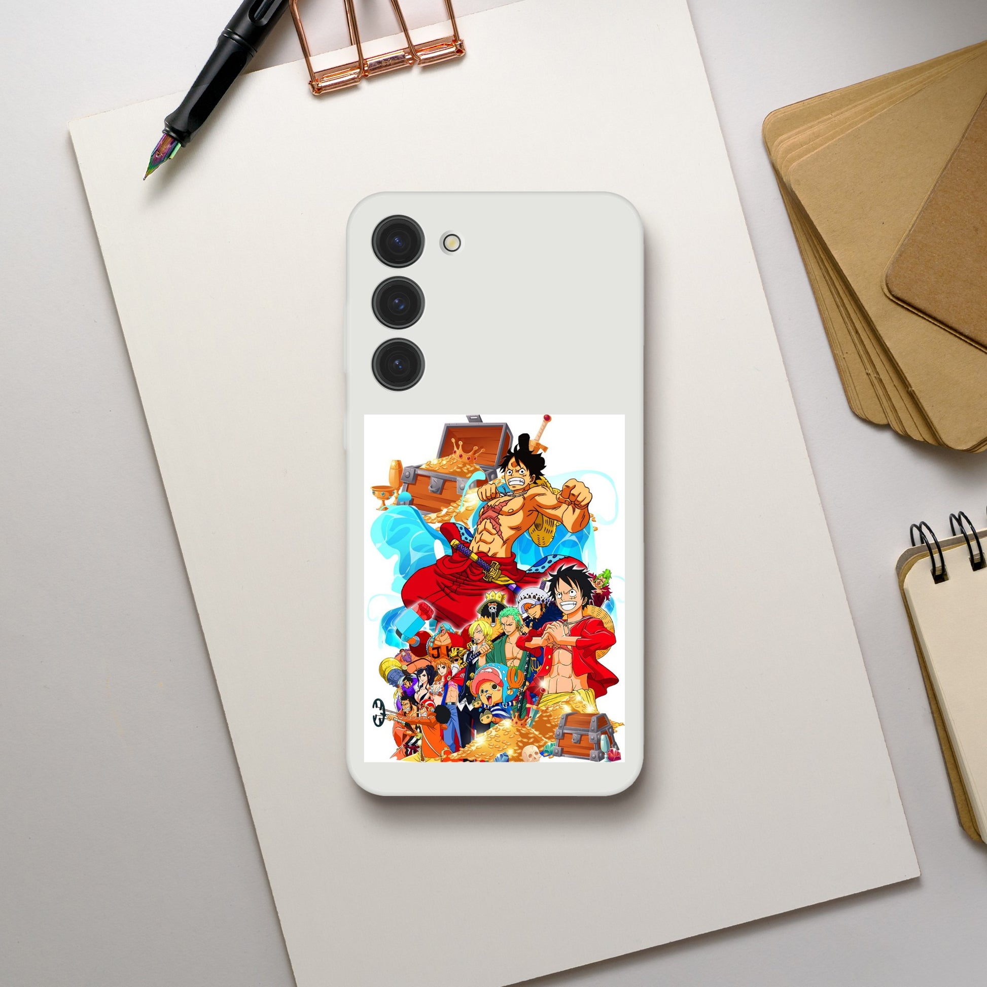 a0b9b586-720c-4a30-820b-bfe8800bbce3