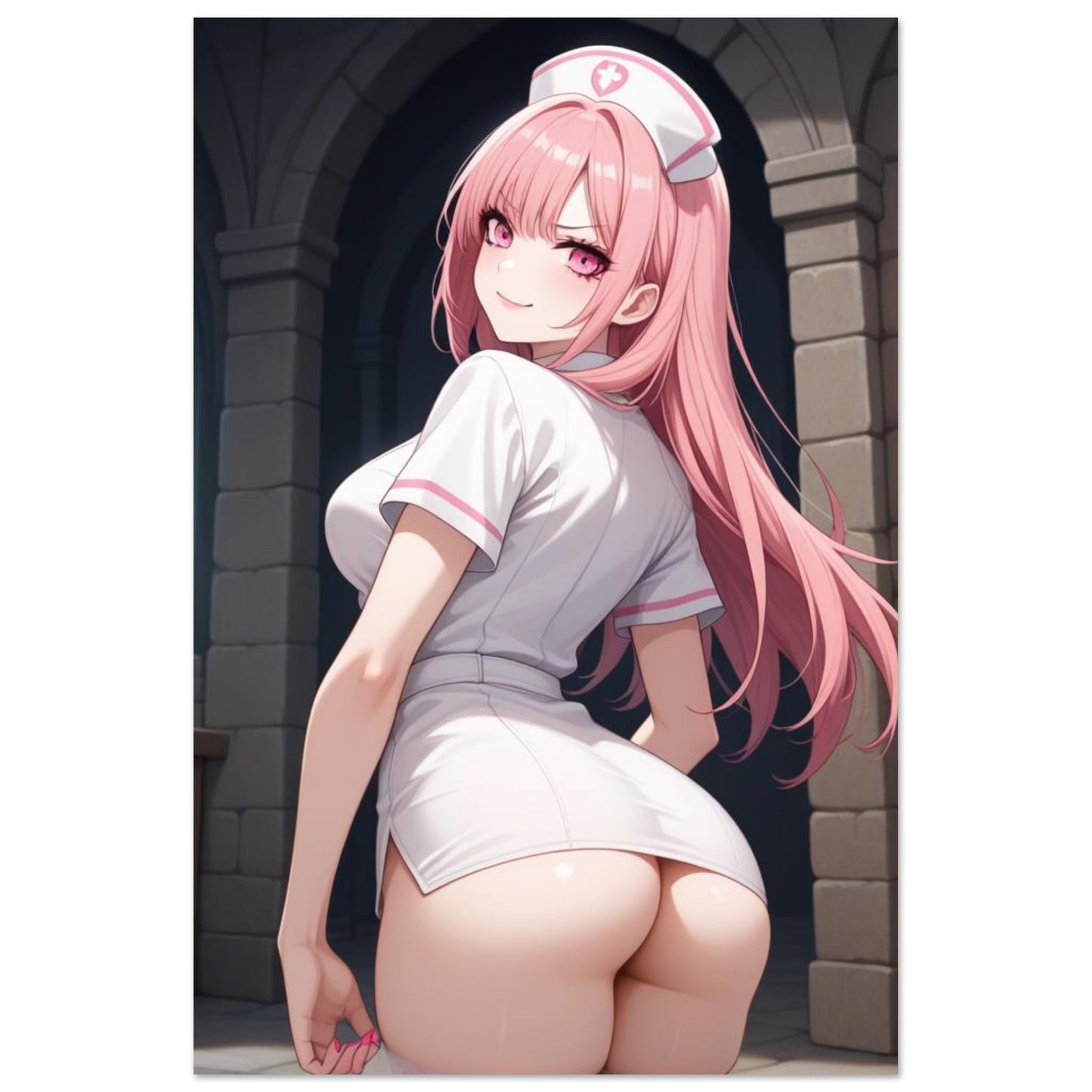 a117a478-bebd-4705-b0f9-b05bff1da0b2