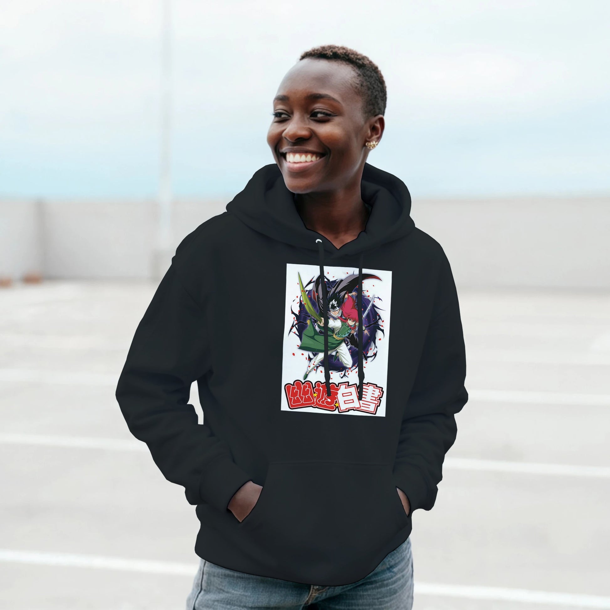 a11d1223-9da5-4734-953f-905527199106