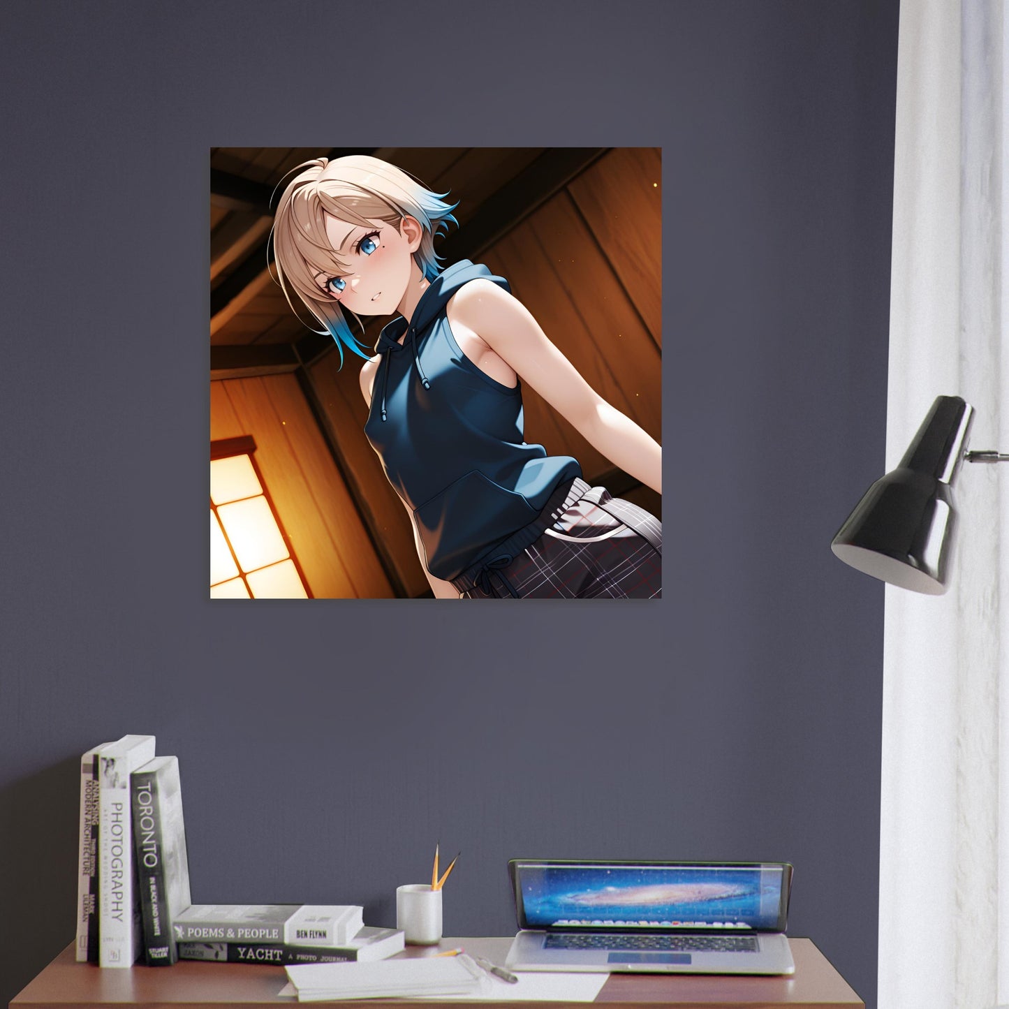 a124fe84-8e5f-493b-837b-c61af08e0ae3