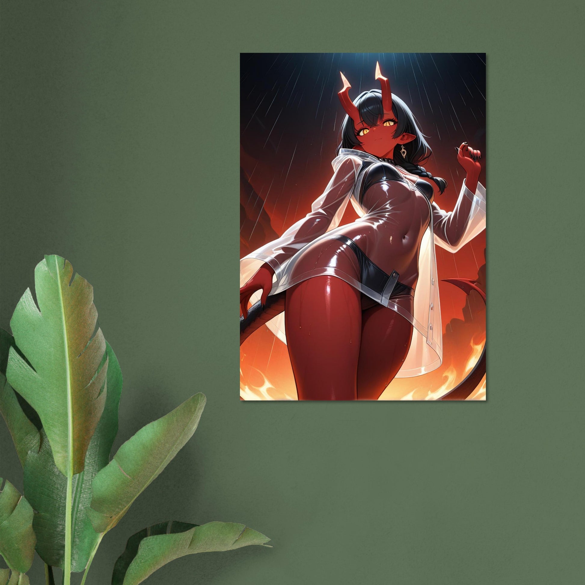 a16256e6-573d-4d71-adc8-837cf922b5a2