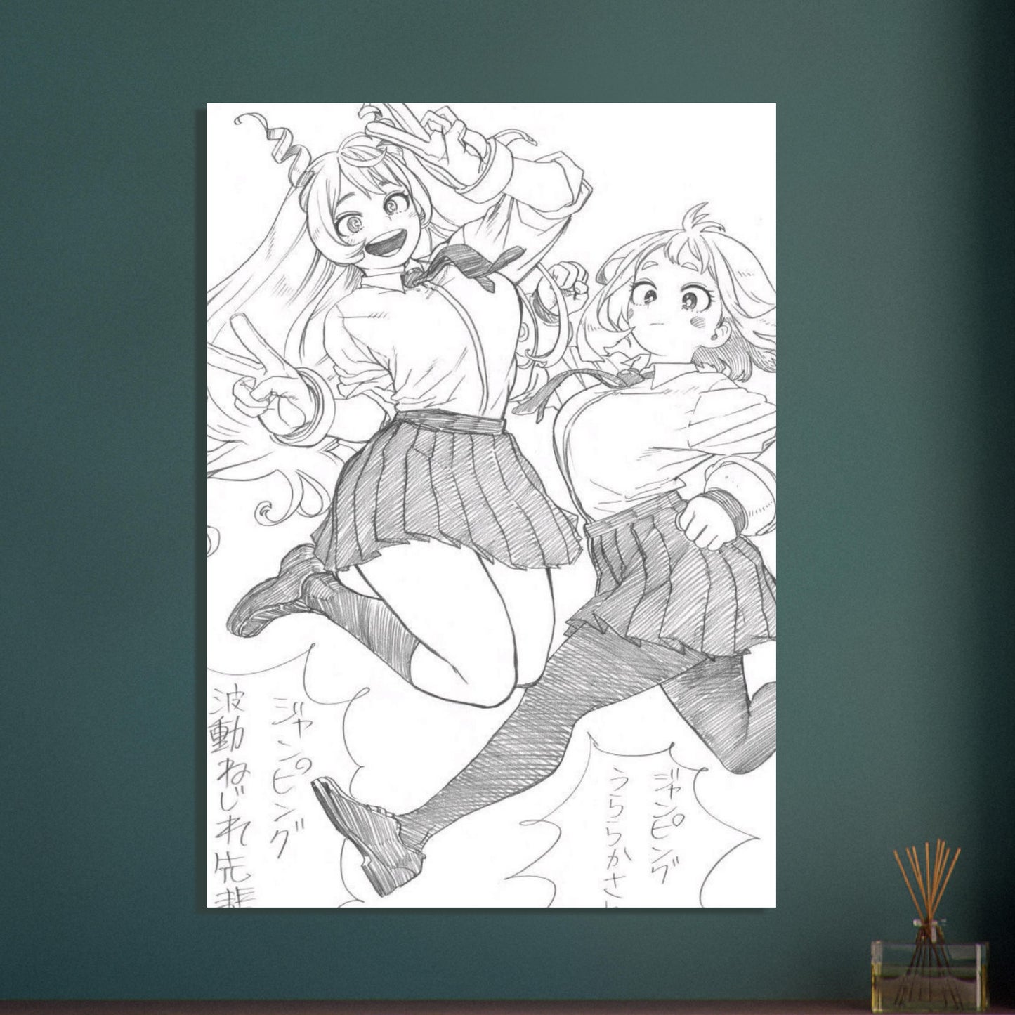 a16271f7-0f24-4634-9a42-cc1e6a0f071a