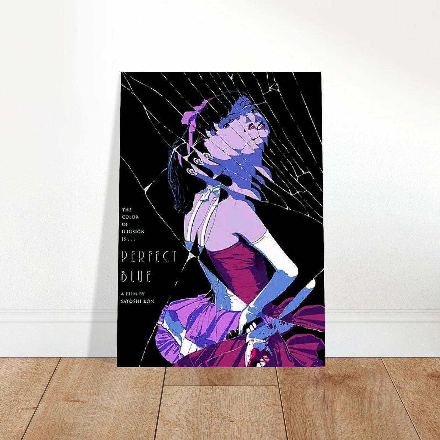 a1c21109-2a66-4ab5-b584-080c4b917338