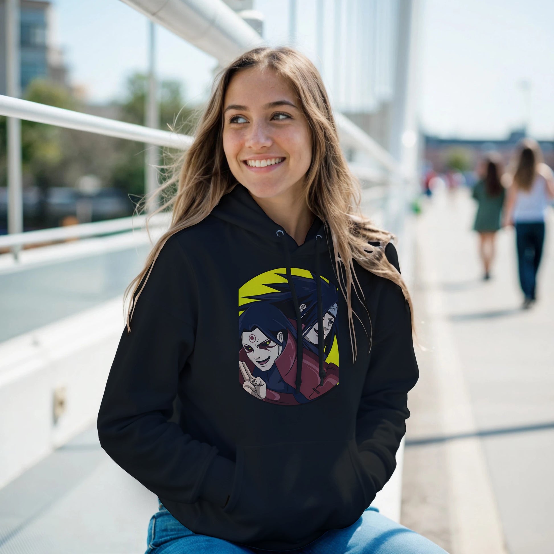 a2081c98-54d2-4fb7-9d51-420ad144fbc5