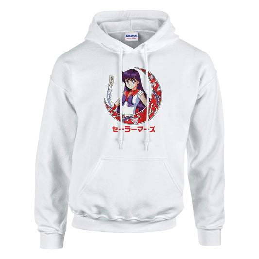 a20b134c-e1ac-4d64-8447-1ca872238ae3