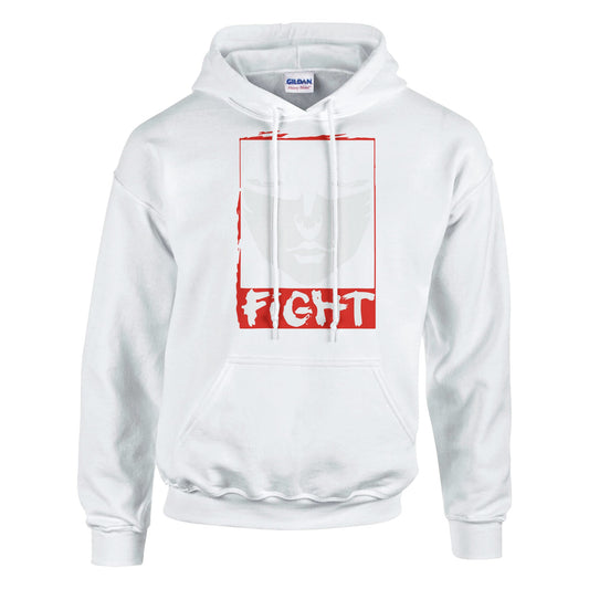 a22a055d-729c-4798-947d-9530a50f8fb0