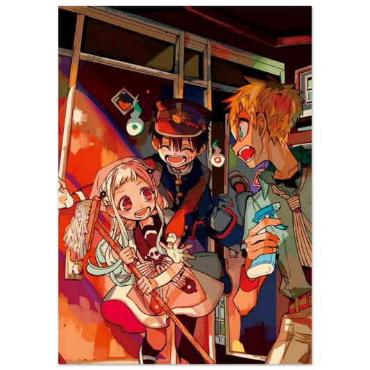 a251fea7-a993-4704-991c-5b2ad2be46b7