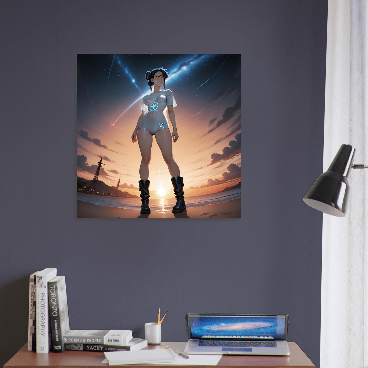 a2676fb5-085c-429d-ad56-0283122c85a8