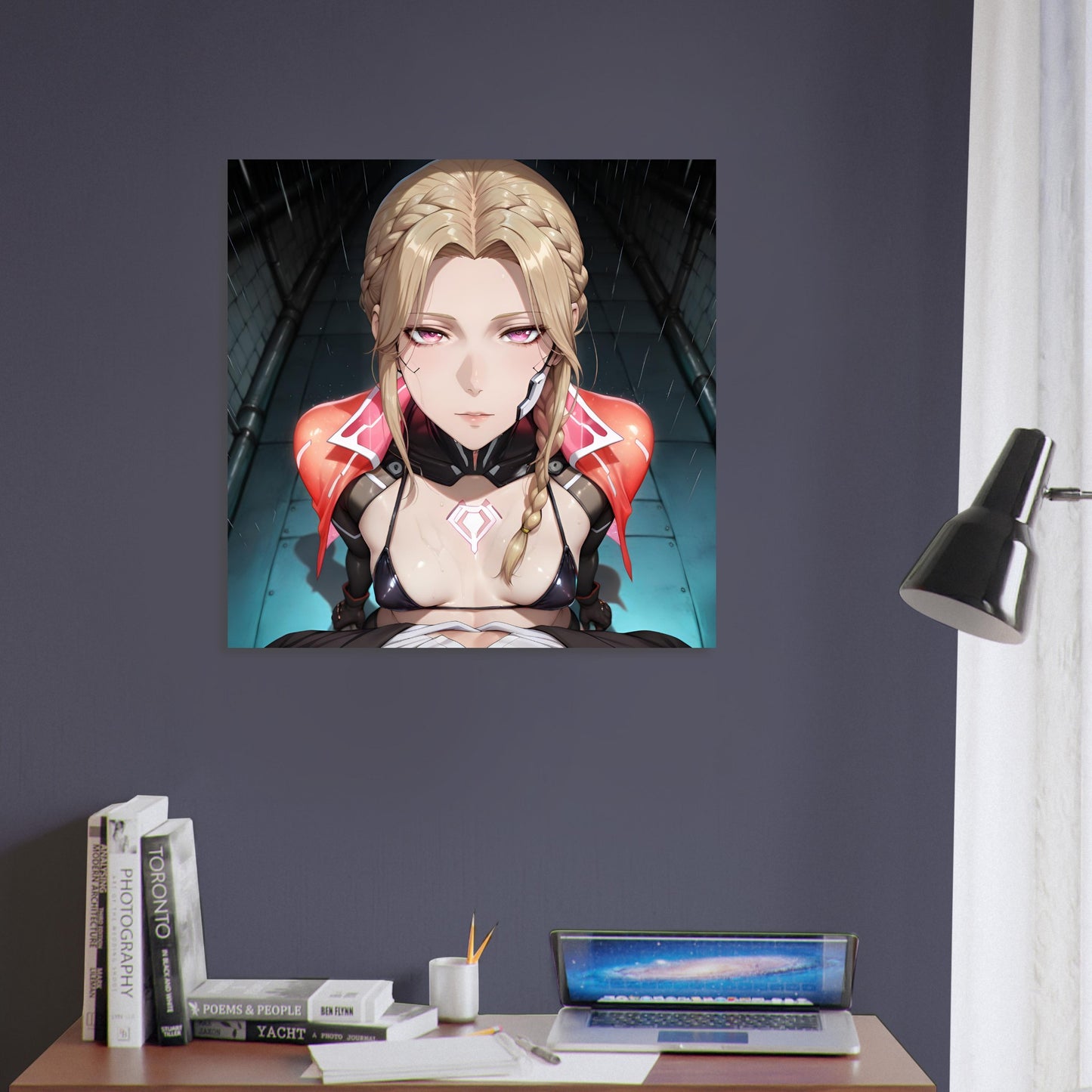 a26ebbe9-e101-41c8-a88e-2252b35b65c3