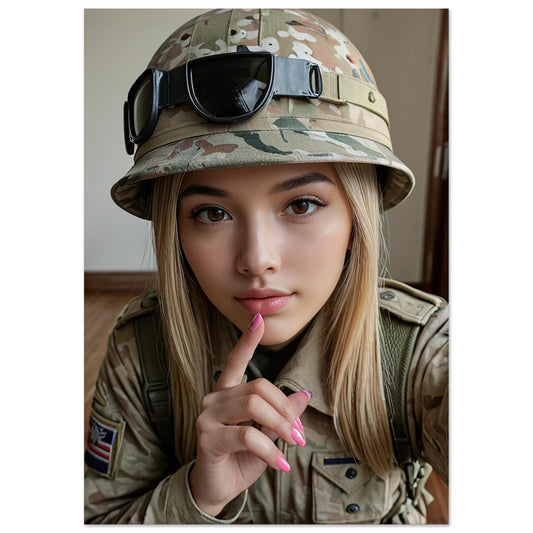 a2fad276-4d0e-4a4d-9710-50b912a411d2