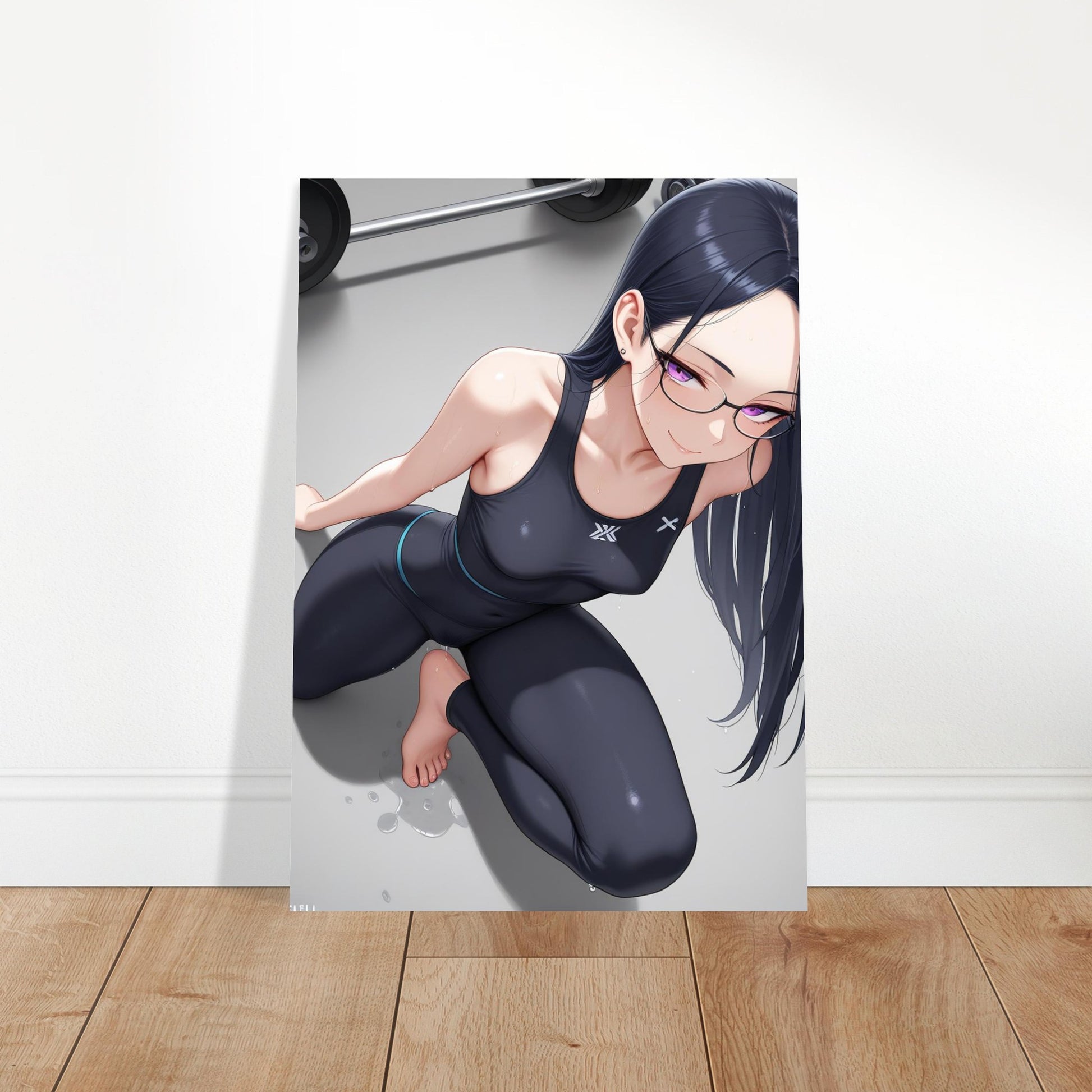 a2fcec87-da26-4cb3-b943-dd5b4f95d7c1