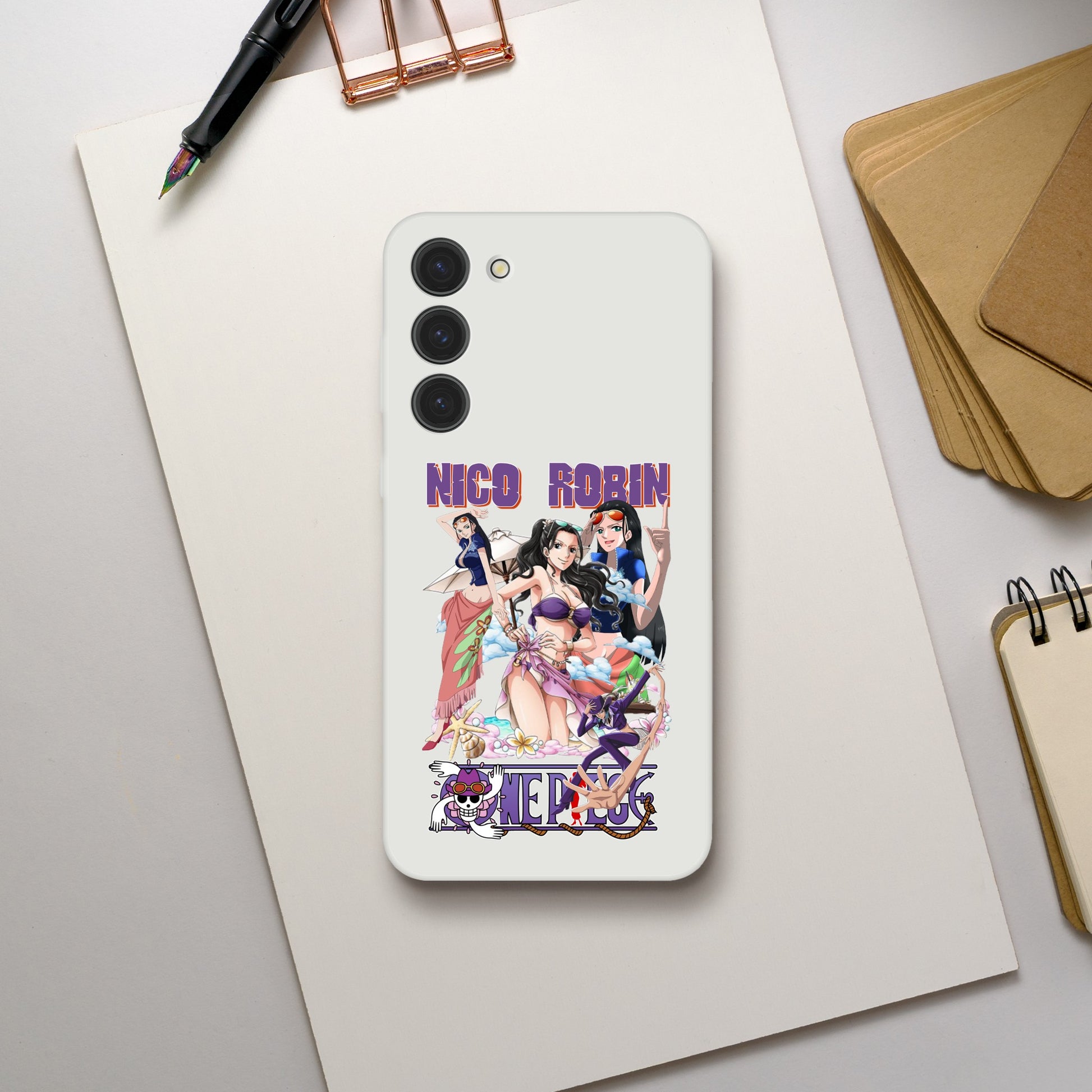 a301c58d-cbe0-4d17-a085-6019115b7edb