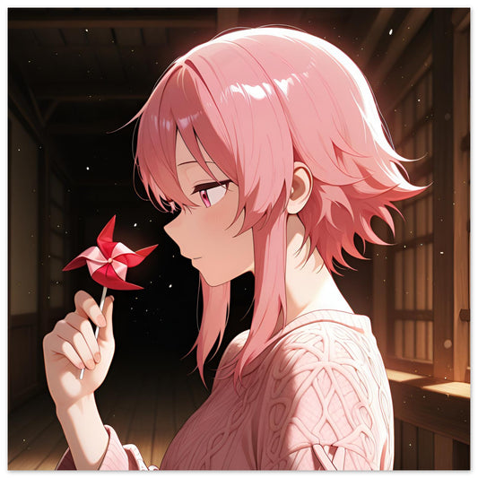 a31ef989-ba32-4cbd-b503-cbd96154cbb4