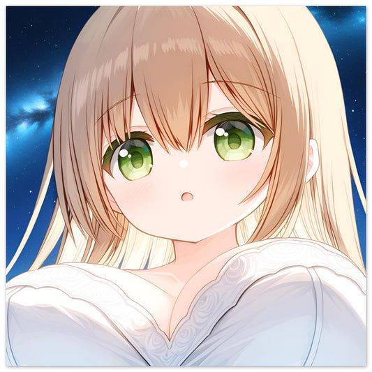 a366d250-2730-4d3f-a51b-b229b6f96dae