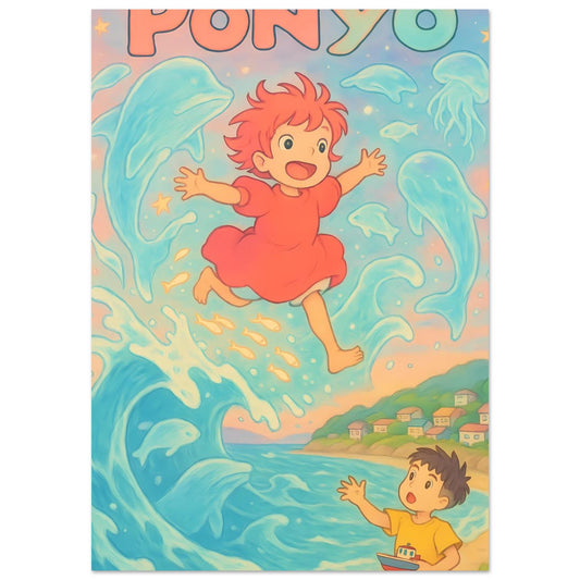 a36f9176-4ff7-4ad3-b522-4550309d791c